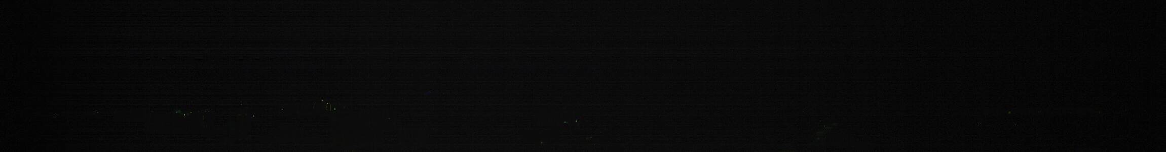 Seefeld Leutasch Hotel Quellenhof snow cam captured at 12 September 2026 at 8:52 pm GMT+2