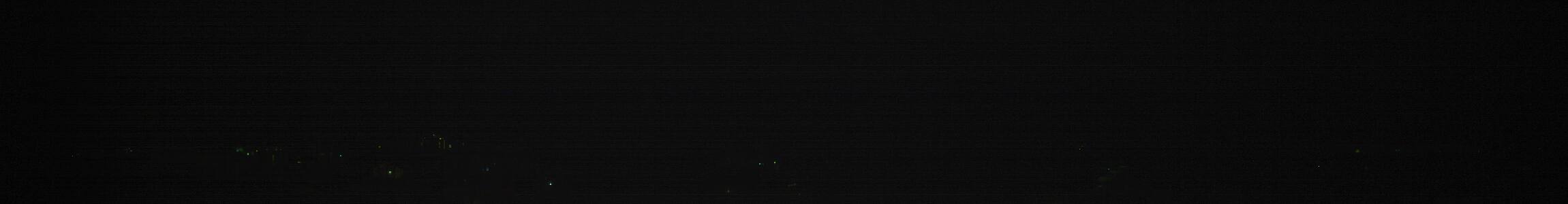 Seefeld Leutasch Hotel Quellenhof snow cam captured at 13 September 2026 at 8:46 pm GMT+2