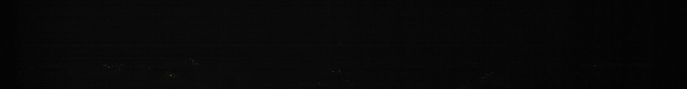Seefeld Leutasch Hotel Quellenhof snow cam captured at 17 September 2026 at 8:47 pm GMT+2