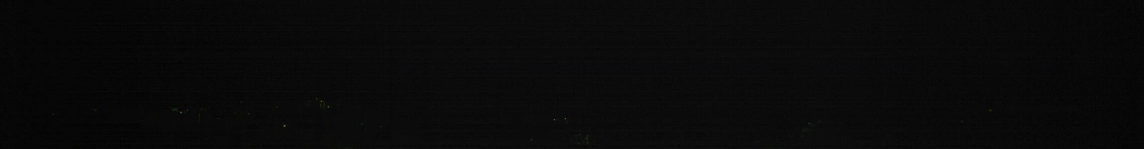 Seefeld Leutasch Hotel Quellenhof snow cam captured at 18 September 2026 at 8:38 pm GMT+2