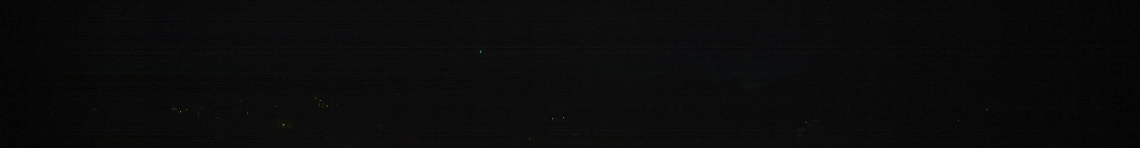 Seefeld Leutasch Hotel Quellenhof snow cam captured at 19 September 2026 at 8:25 pm GMT+2