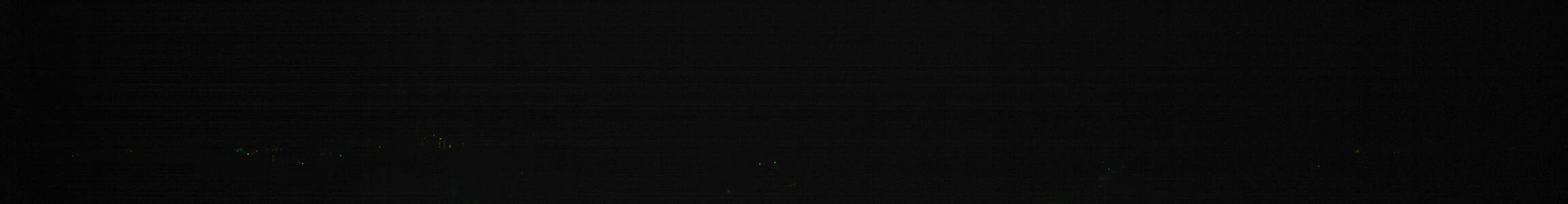 Seefeld Leutasch Hotel Quellenhof snow cam captured at 20 September 2026 at 8:32 pm GMT+2