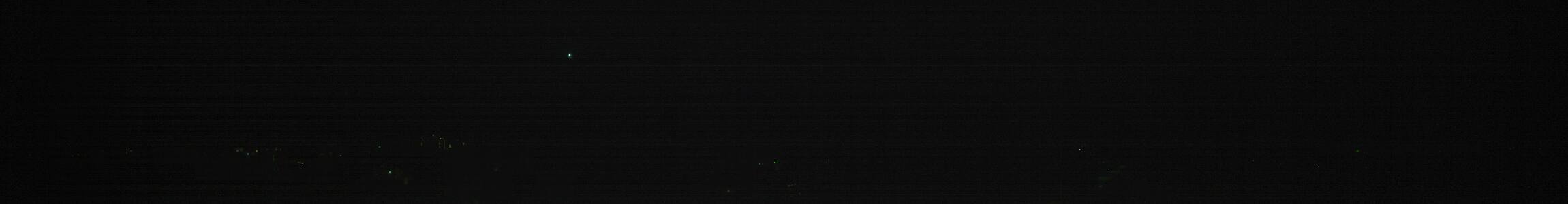 Seefeld Leutasch Hotel Quellenhof snow cam captured at 21 September 2026 at 8:33 pm GMT+2
