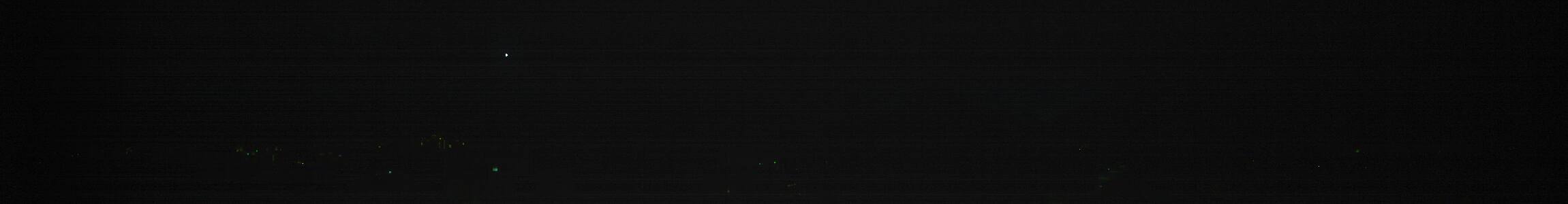 Seefeld Leutasch Hotel Quellenhof snow cam captured at 22 September 2026 at 8:22 pm GMT+2