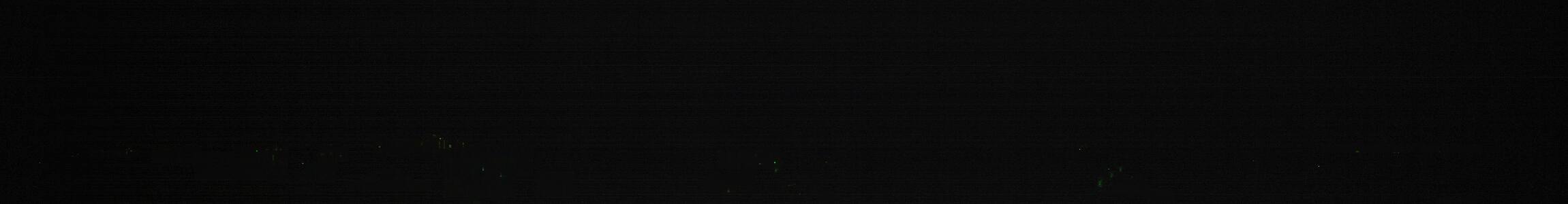 Seefeld Leutasch Hotel Quellenhof snow cam captured at 24 September 2026 at 8:26 pm GMT+2