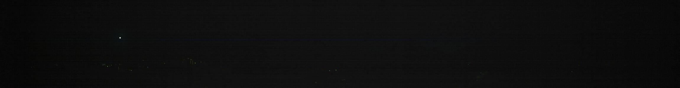 Seefeld Leutasch Hotel Quellenhof snow cam captured at 26 September 2026 at 8:07 pm GMT+2