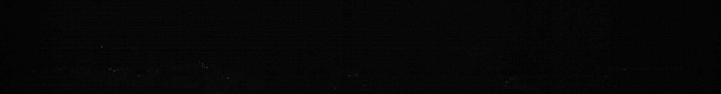 Seefeld Leutasch Hotel Quellenhof snow cam captured at 27 September 2026 at 8:14 pm GMT+2