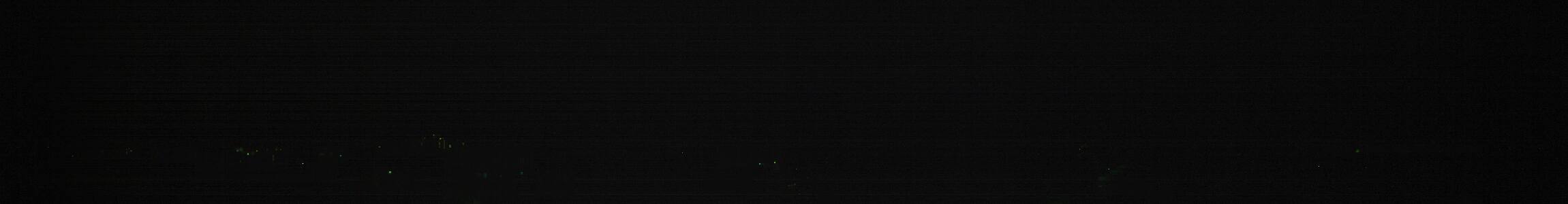 Seefeld Leutasch Hotel Quellenhof snow cam captured at 28 September 2026 at 8:21 pm GMT+2