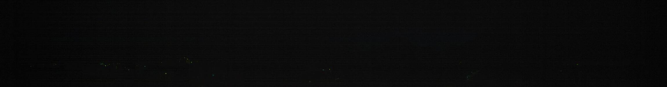 Seefeld Leutasch Hotel Quellenhof snow cam captured at 29 September 2026 at 8:03 pm GMT+2