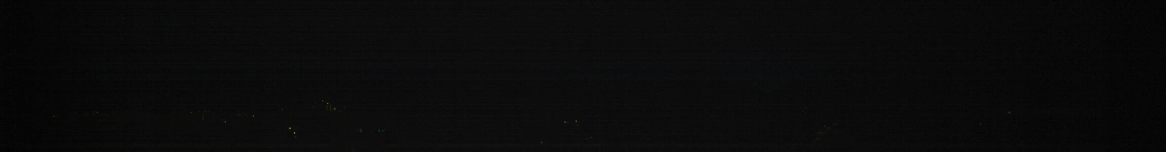Seefeld Leutasch Hotel Quellenhof snow cam captured at 30 September 2026 at 8:17 pm GMT+2