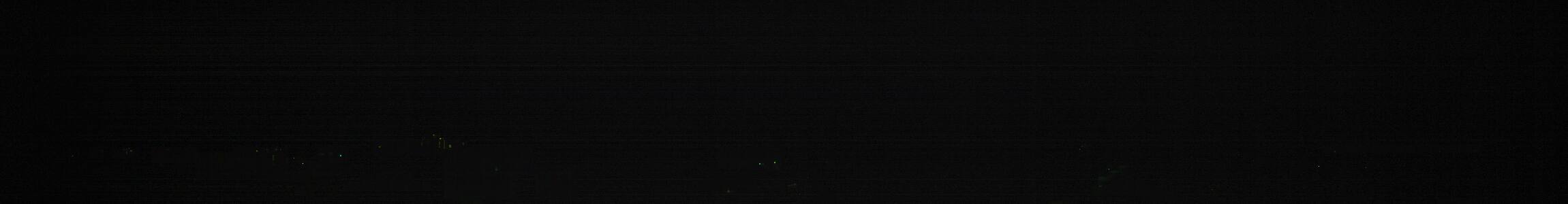 Seefeld Leutasch Hotel Quellenhof snow cam captured at 3 October 2026 at 8:15 pm GMT+2