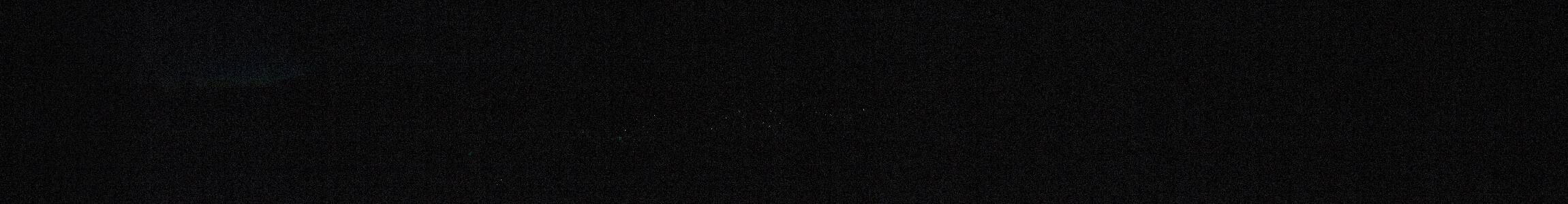 Seefeld Toni-Seelos-Schanze snow cam captured at 14 September 2026 at 8:30 pm GMT+2