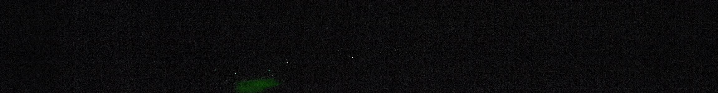 Seefeld Toni-Seelos-Schanze snow cam captured at 17 September 2026 at 8:35 pm GMT+2