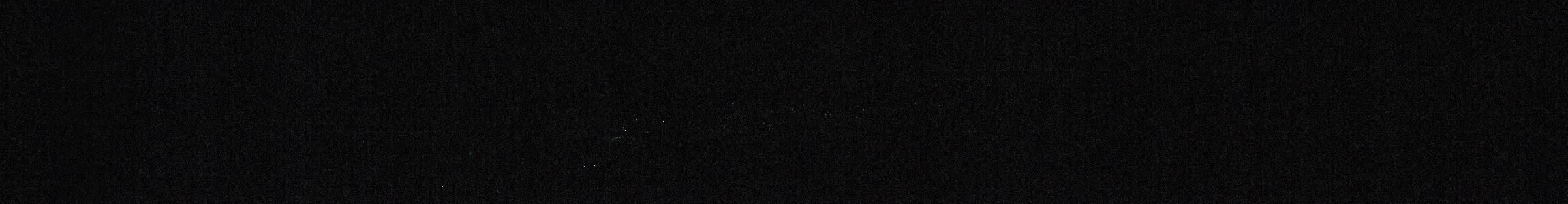 Seefeld Toni-Seelos-Schanze snow cam captured at 18 September 2026 at 8:37 pm GMT+2