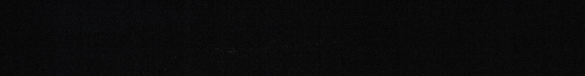 Seefeld Toni-Seelos-Schanze snow cam captured at 19 September 2026 at 8:25 pm GMT+2
