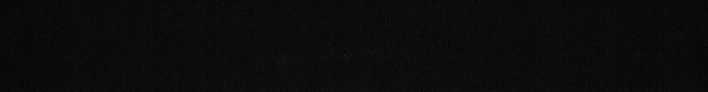 Seefeld Toni-Seelos-Schanze snow cam captured at 20 September 2026 at 8:21 pm GMT+2