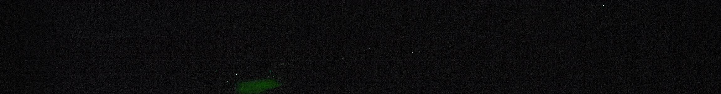 Seefeld Toni-Seelos-Schanze snow cam captured at 22 September 2026 at 8:28 pm GMT+2