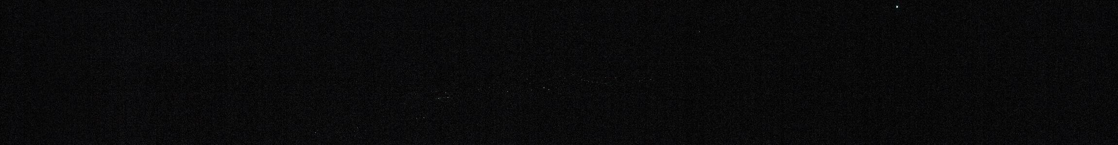 Seefeld Toni-Seelos-Schanze snow cam captured at 23 September 2026 at 8:29 pm GMT+2