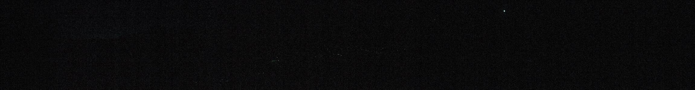 Seefeld Toni-Seelos-Schanze snow cam captured at 25 September 2026 at 8:16 pm GMT+2