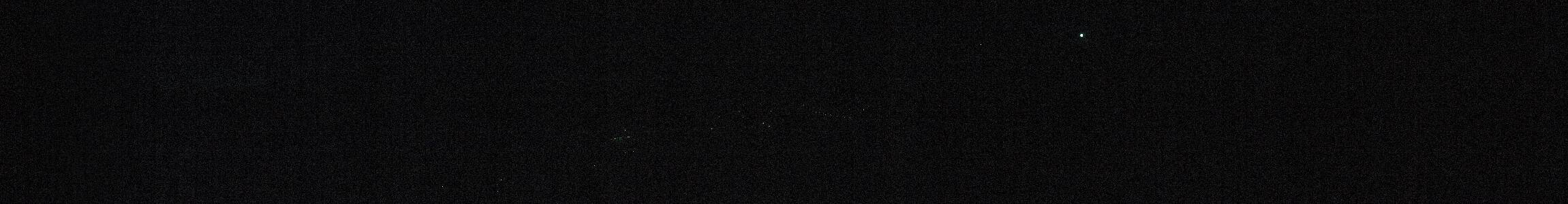 Seefeld Toni-Seelos-Schanze snow cam captured at 26 September 2026 at 8:18 pm GMT+2