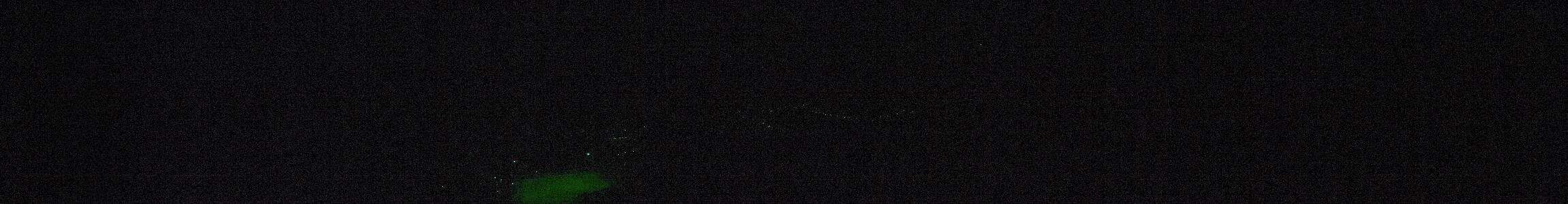 Seefeld Toni-Seelos-Schanze snow cam captured at 28 September 2026 at 8:11 pm GMT+2