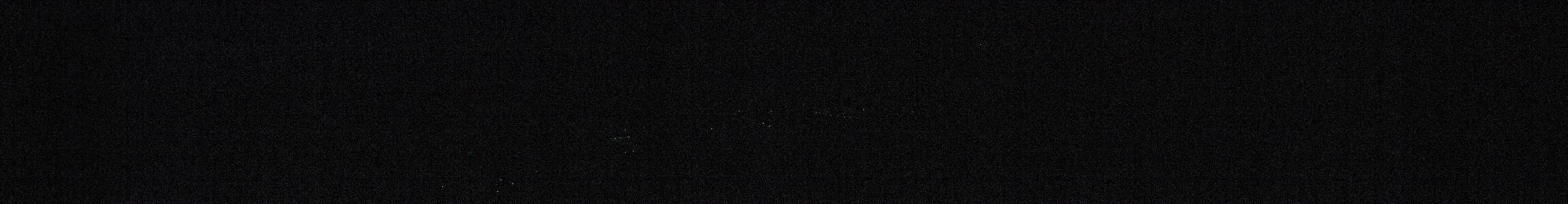 Seefeld Toni-Seelos-Schanze snow cam captured at 29 September 2026 at 8:03 pm GMT+2