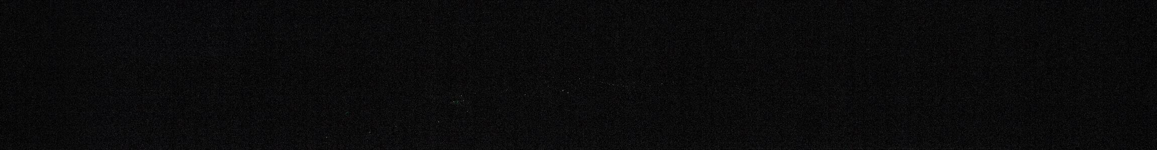 Seefeld Toni-Seelos-Schanze snow cam captured at 30 September 2026 at 8:17 pm GMT+2