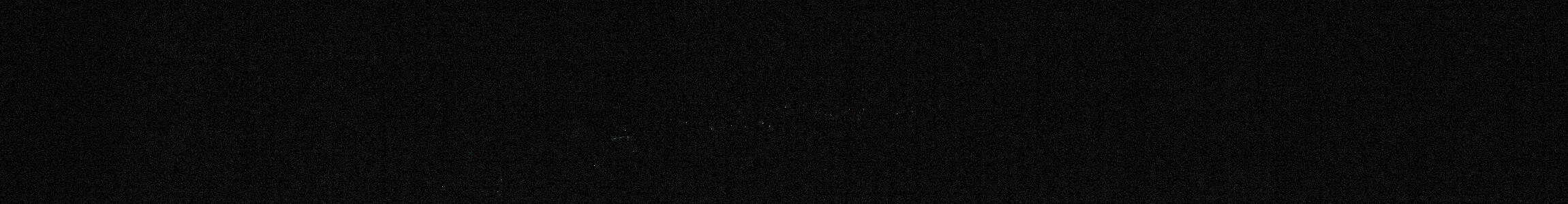 Seefeld Toni-Seelos-Schanze snow cam captured at 3 October 2026 at 8:04 pm GMT+2