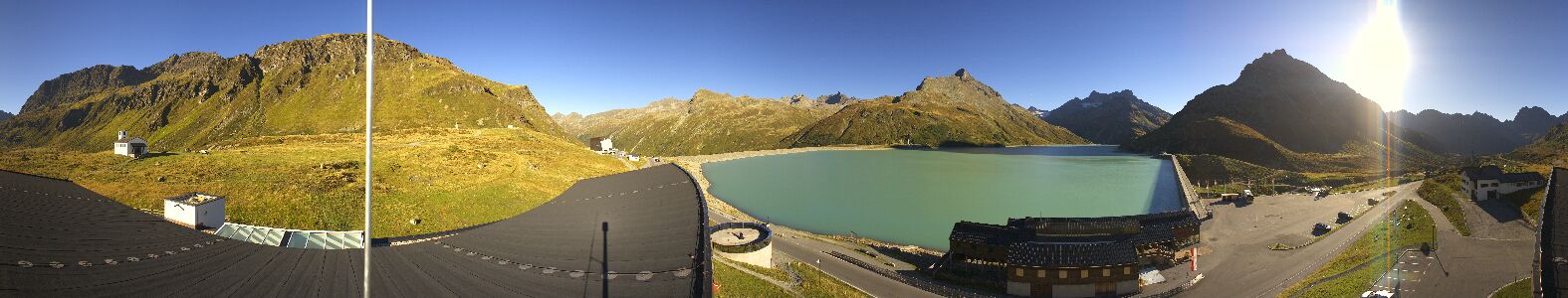 Silvretta archive representative frame captured at 16 September 2026 at 1:36 am AEST