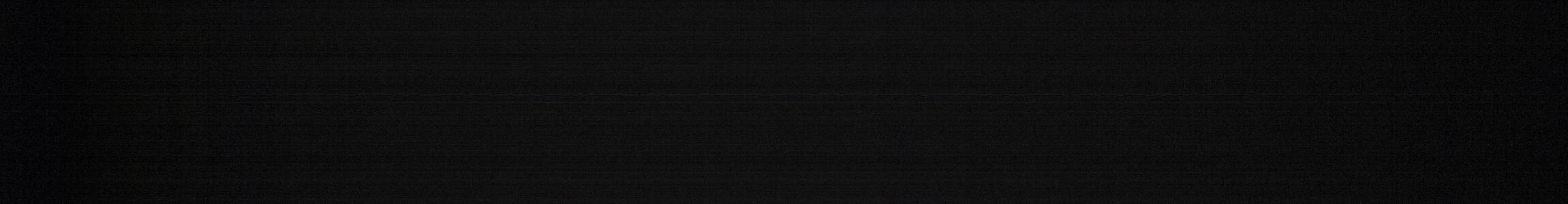 Silvretta-Montafon Nova Stoba snow cam captured at 11 September 2026 at 8:49 pm GMT+2