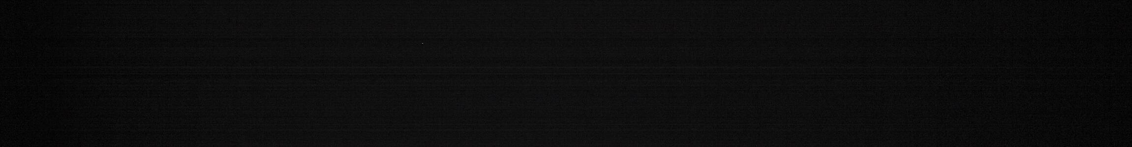 Silvretta-Montafon Nova Stoba snow cam captured at 12 September 2026 at 9:04 pm GMT+2