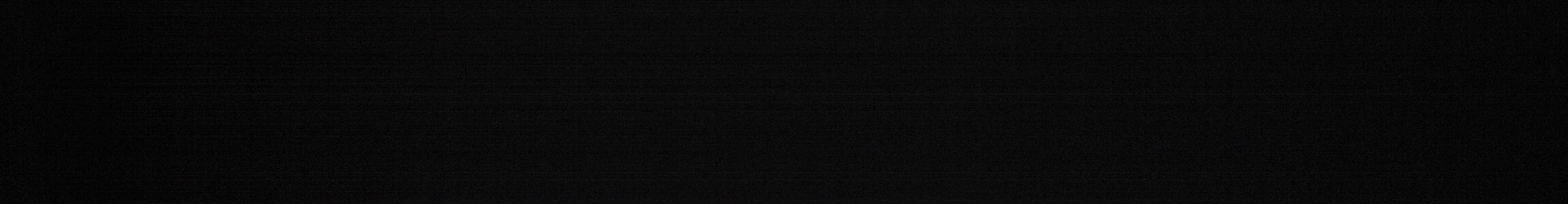 Silvretta-Montafon Nova Stoba snow cam captured at 13 September 2026 at 8:48 pm GMT+2