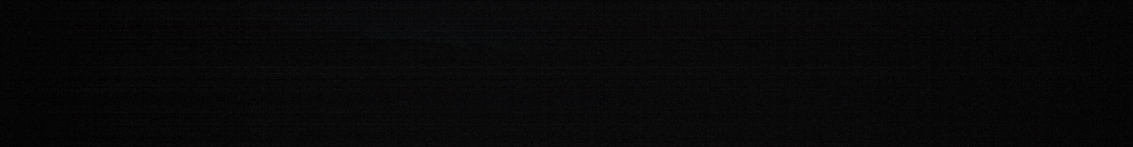 Silvretta-Montafon Nova Stoba snow cam captured at 14 September 2026 at 8:41 pm GMT+2
