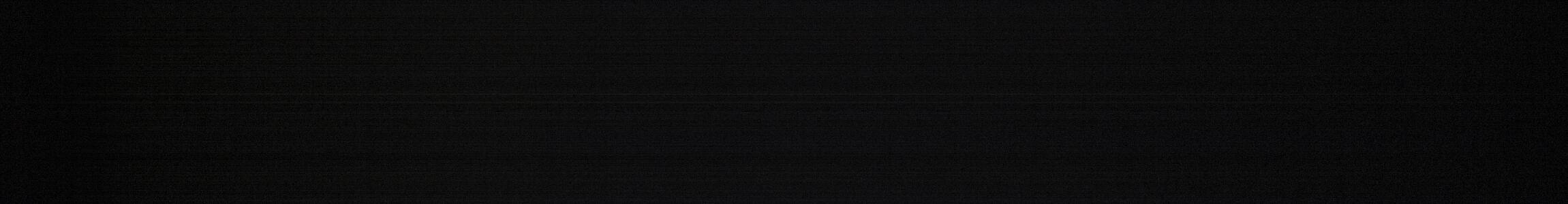 Silvretta-Montafon Nova Stoba snow cam captured at 16 September 2026 at 8:45 pm GMT+2