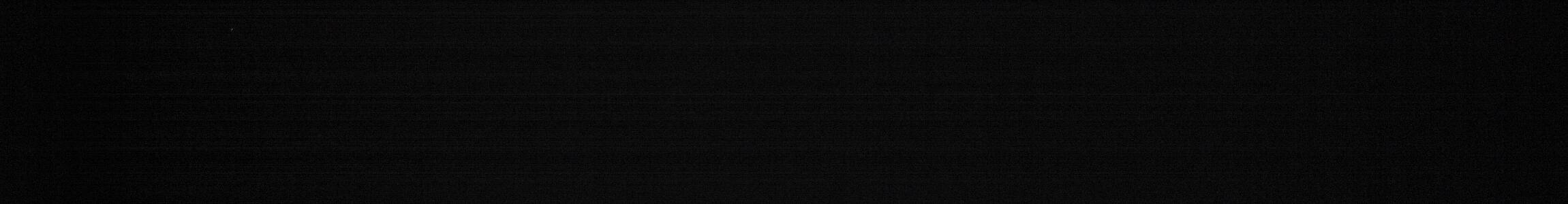 Silvretta-Montafon Nova Stoba snow cam captured at 17 September 2026 at 8:47 pm GMT+2