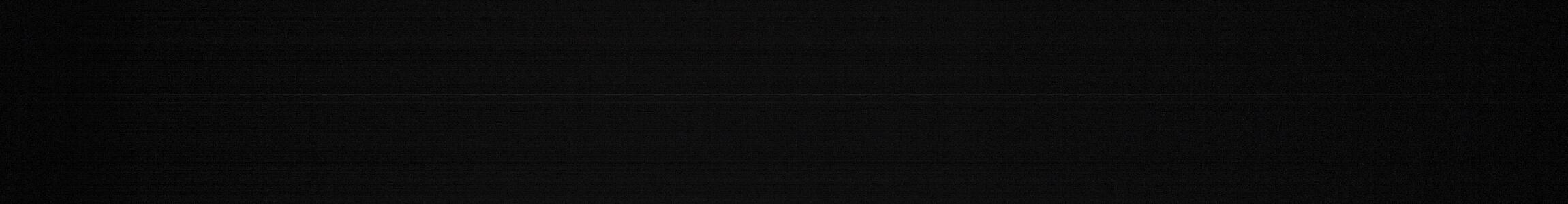 Silvretta-Montafon Nova Stoba snow cam captured at 18 September 2026 at 8:48 pm GMT+2