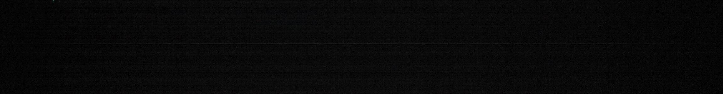Silvretta-Montafon Nova Stoba snow cam captured at 19 September 2026 at 8:36 pm GMT+2