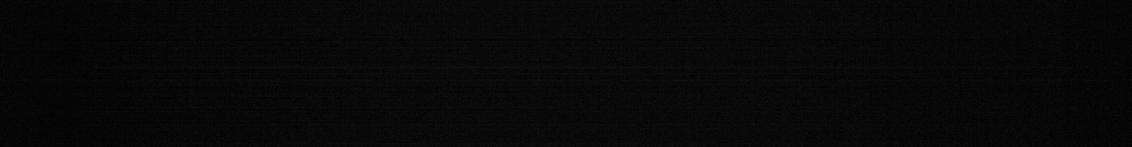 Silvretta-Montafon Nova Stoba snow cam captured at 20 September 2026 at 8:43 pm GMT+2