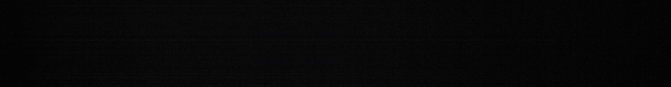 Silvretta-Montafon Nova Stoba snow cam captured at 21 September 2026 at 8:44 pm GMT+2
