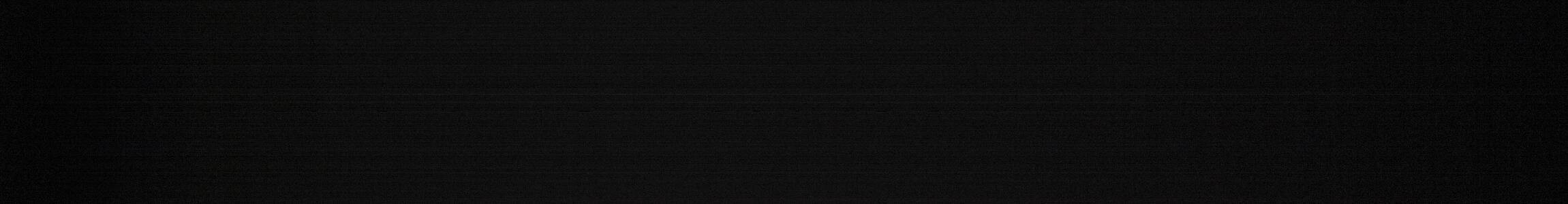 Silvretta-Montafon Nova Stoba snow cam captured at 22 September 2026 at 8:45 pm GMT+2