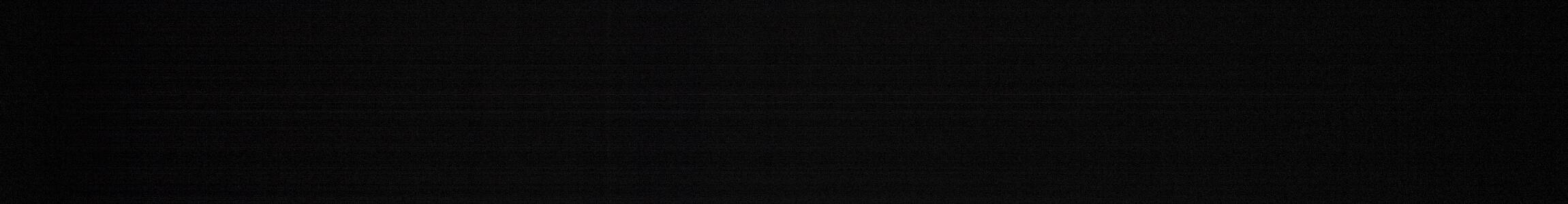 Silvretta-Montafon Nova Stoba snow cam captured at 23 September 2026 at 8:46 pm GMT+2
