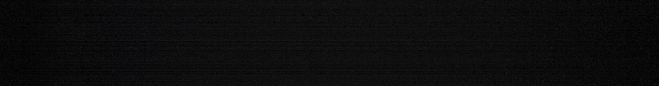 Silvretta-Montafon Nova Stoba snow cam captured at 24 September 2026 at 8:17 pm GMT+2
