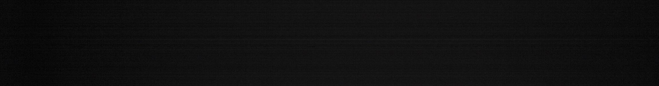 Silvretta-Montafon Nova Stoba snow cam captured at 25 September 2026 at 8:29 pm GMT+2
