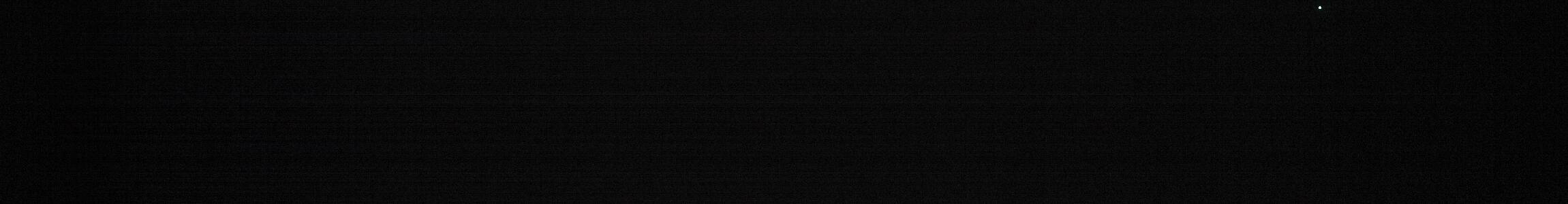 Silvretta-Montafon Nova Stoba snow cam captured at 26 September 2026 at 8:30 pm GMT+2