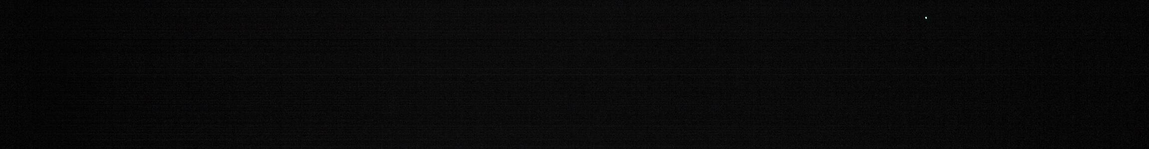 Silvretta-Montafon Nova Stoba snow cam captured at 27 September 2026 at 8:26 pm GMT+2