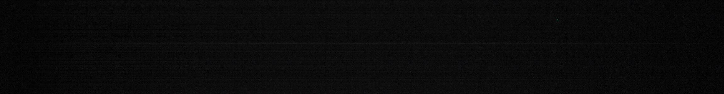 Silvretta-Montafon Nova Stoba snow cam captured at 28 September 2026 at 8:33 pm GMT+2