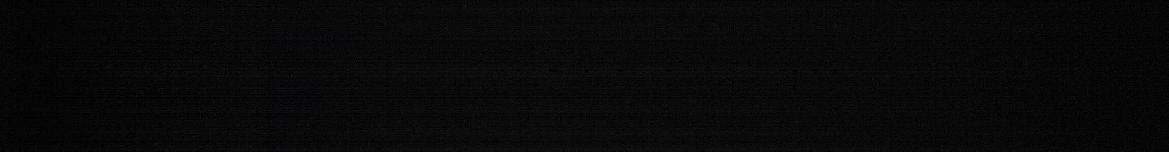Silvretta-Montafon Nova Stoba snow cam captured at 29 September 2026 at 8:32 pm GMT+2