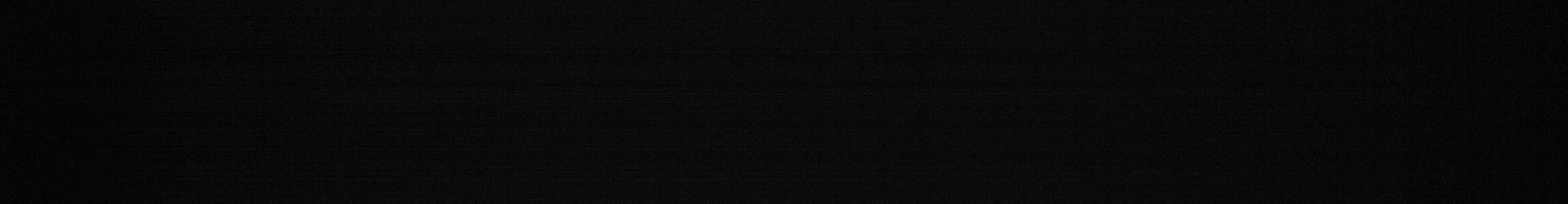 Silvretta-Montafon Nova Stoba snow cam captured at 30 September 2026 at 8:15 pm GMT+2
