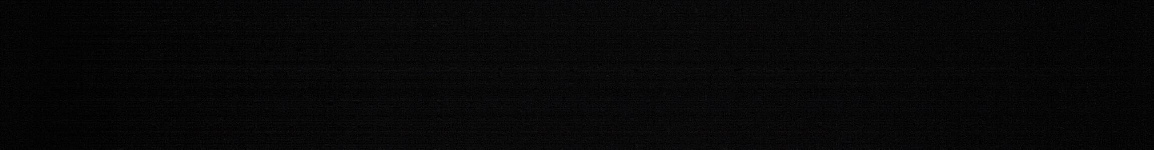 Silvretta-Montafon Nova Stoba snow cam captured at 1 October 2026 at 8:15 pm GMT+2