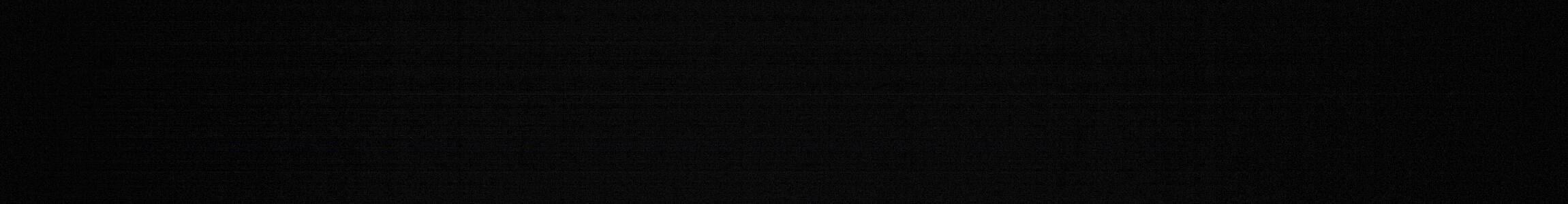 Silvretta-Montafon Nova Stoba snow cam captured at 2 October 2026 at 8:34 pm GMT+2